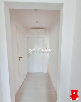 XEMAR (monika.bruchanikova@xemar.sk, alebo 0944 107 803) pon