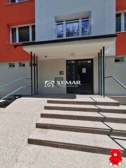 XEMAR (monika.bruchanikova@xemar.sk, alebo 0944 107 803) pon