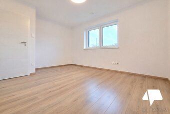 Ponúkame na predaj výnimočnú, elegantnú 4-izbovú novostavbu,