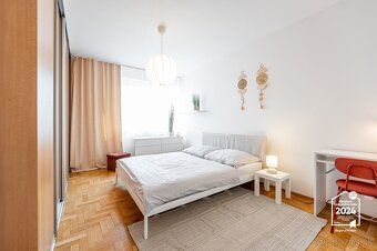 Realitná kancelária TOBI Real Vám EXKLUZÍVNE ponúka na prená