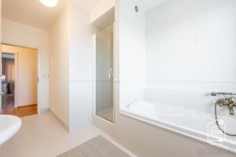 Realitná kancelária TOBI Real Vám EXKLUZÍVNE ponúka na prená
