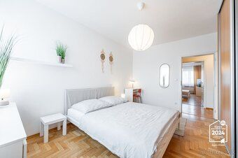 Realitná kancelária TOBI Real Vám EXKLUZÍVNE ponúka na prená