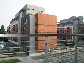 POPIS BYTU: Realitná kancelária House reality ponúka na pren