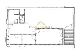 POPIS BYTU: Realitná kancelária House reality ponúka na pren