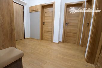 Typ: 4-izbový byt Obec: Spišská Nová Ves
 Číslo ponuky: 9089