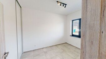 PINK reality Vám so súhlasom majiteľa ponúka na prenájom mod