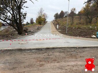 XEMAR ( milota,tothova@xemar.sk alebo 0918 971 292 ) ponúka 