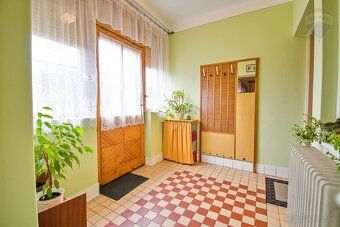 Medzičilizie je mikroregión Dolného Žitného ostrova, vzdiale