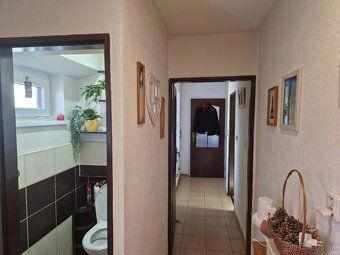 Realitný maklér Fazika Miroslav a BV REAL realitná kancelári