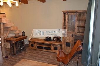 Typ: Chata Ulica: Podhajská Obec: Podhájska
Ponúkame Vám na 