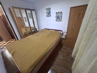 DADOT ponúka na predaj Dvojposchodový dom na ostrove Vir - 2