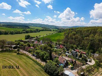 Exkluzívne / DOREAL REALITNÁ KANCELÁRIA predstavuje na preda