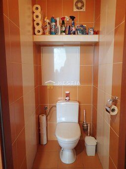 Ponúkame na predaj veľkometrážny byt o výmere 64,95m², ktorý