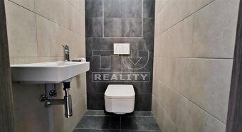 Predtým ako si pozriete foto-galériu skopírujte si nasledujú