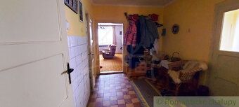Ako domáci horehronský maklér ponúkam v exkluzívnom zastúpen