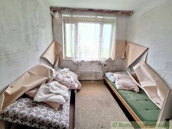 Investori, podnikatelia pozor! Hľadáte zaujímavé miesto na S