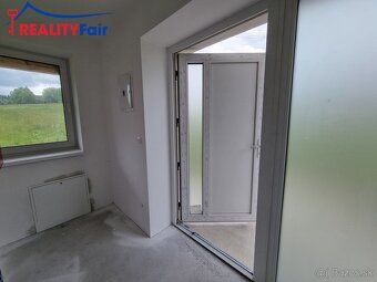 Ponúkame na predaj 2i apartmán v apartmánovom dome v lokalit