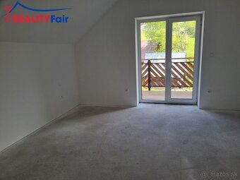 Ponúkame na predaj 2i apartmán v apartmánovom dome v lokalit