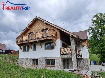 Ponúkame na predaj 2i apartmán v apartmánovom dome v lokalit