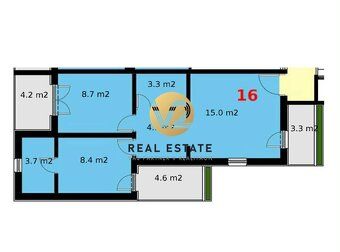 Stanislava Hoppe +421 910 318 899 e-mail: stanka.hoppe@v2rea