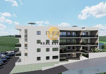 Stanislava Hoppe +421 910 318 899 e-mail: stanka.hoppe@v2rea