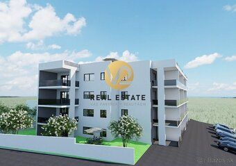 Stanislava Hoppe +421 910 318 899 e-mail: stanka.hoppe@v2rea