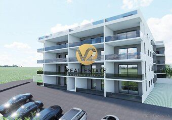 Stanislava Hoppe +421 910 318 899 e-mail: stanka.hoppe@v2rea