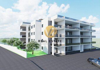 Stanislava Hoppe +421 910 318 899 e-mail: stanka.hoppe@v2rea