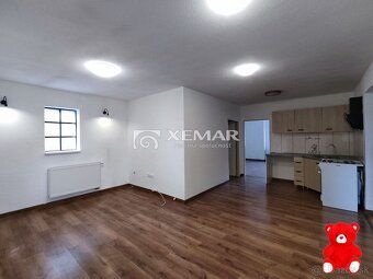 XEMAR (michal.jarunek@xemar.sk alebo 0948 730 906), ponúka n