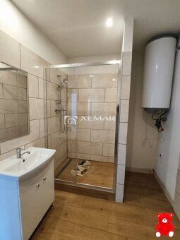XEMAR (michal.jarunek@xemar.sk alebo 0948 730 906), ponúka n