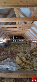 XEMAR (michal.jarunek@xemar.sk alebo 0948 730 906), ponúka n