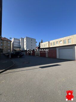 XEMAR (kristina.jurgova@xemar.sk | 0948 385 289), ponúka NA 