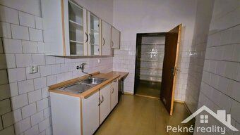 Ponúkame Vám na prenájom priestory vhodné aj ako sídlo firmy