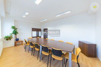 Realitná kancelária HALO reality a Ing. Katarína Paršová, ko