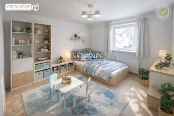 Realitná kancelária HALO reality a Ing. Monika Rusiňáková, k