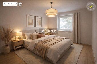 Realitná kancelária HALO reality a Ing. Monika Rusiňáková, k