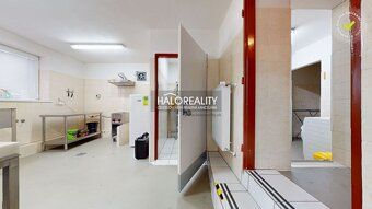 Realitná kancelária HALO reality a Ján Svinčiak, kontakt: 09