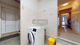 Realitná kancelária HALO reality a Ján Svinčiak, kontakt: 09