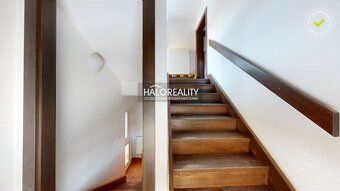 Realitná kancelária HALO reality a Ján Svinčiak, kontakt: 09