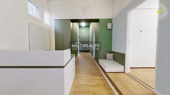 Realitná kancelária HALO reality a Michal Kamenský, kontakt: