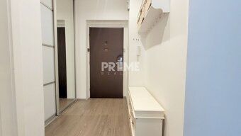 Realitná kancelária PrimeReality ponúka na prenájom veľmi pe