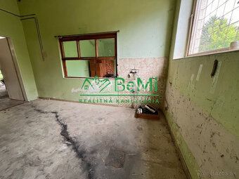 Typ: Výrobné priestory Ulica: Malé Kozmálovce Obec: Malé Koz
