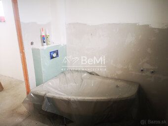 Typ: Rodinný dom Ulica: žiharec Obec: Žihárec
 
!!! ZNÍŽENÁ 
