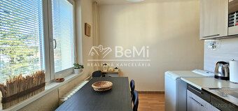 Typ: 2-izbový byt Obec: Rimavská Sobota
ID: 216-112-ANOE
VID
