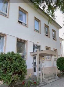 Home 4 Life s. r. o. Vám ponúka na predaj dvojposchodovú bud