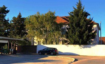Home 4 Life s. r. o. Vám ponúka na predaj dvojposchodovú bud