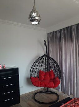 Na prodej velky apartman v de luxe vybaveni k prodeji v obli