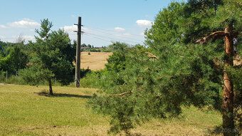 Ponúkame Vám na predaj pozemok - pre rodinné domy Nitra, Šúd