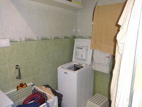 Exkluzívne na predaj krásny 3-izbový byt o rozlohe 61 m2 s l