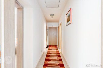 Exkluzívne iba v našej realitnej kancelárii www.byvaniepodta